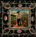 LP - Roger Siffer - Mine G'Sang