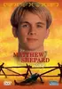 DVD - Roger Spottiswoode - Die Matthew Shepard Story