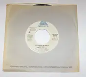 Stephanie Spruill - Gotta Keep On Dancin'