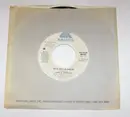 7inch Vinyl Single - Roger St. Kenerly & Stephanie Spruill - Gotta Keep On Dancin'