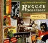Book - Roger Steffens - Reggae