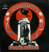 Roger Sutcliffe - Death Letter