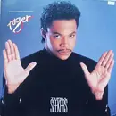 12'' - Roger, Roger Troutman - Thrill Seekers