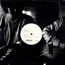 12'' - Roger 23 - In Strict Tempo