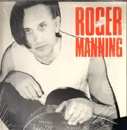 Roger Manning - Roger Manning