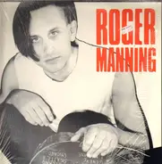 Roger Manning - Roger Manning