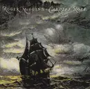 CD - Roger McGuinn - Cardiff Rose