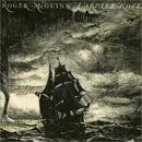 LP - Roger McGuinn - Cardiff Rose
