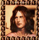 LP - Roger McGuinn - Roger McGuinn