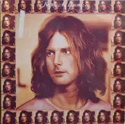 LP - Roger McGuinn - Roger McGuinn