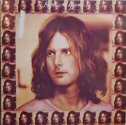 Roger Mcguinn - Roger McGuinn