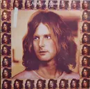 LP - Roger McGuinn - Roger McGuinn