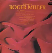 Roger Miller - The Best Of