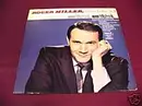 LP - Roger Miller - Engine, Engine No.9.