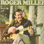 Roger Miller - Roger Miller