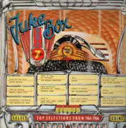 LP - Roger Miller, Ramsey Lewis Trio a.o. - Juke Box Special Vol. 7