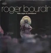 Roger Bourdin