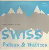 LP - Roger Bright - Swiss Polkas And Waltzes