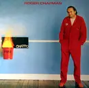 CD - Roger Chapman - Chappo