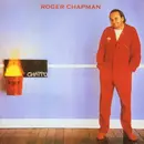 CD - Roger Chapman - Chappo