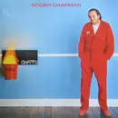 LP - Roger Chapman - Chappo