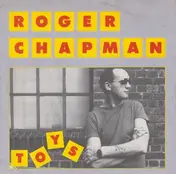 Roger Chapman - Toys