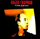 12'' - Roger Chapman - The Drum (12' Mix)