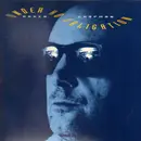 LP - Roger Chapman - Under No Obligation