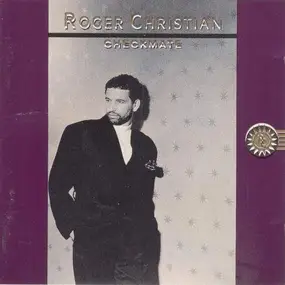 Roger Christian - Checkmate