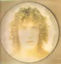 LP - Roger Daltrey - Daltrey