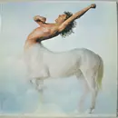 LP - Roger Daltrey - Ride A Rock Horse