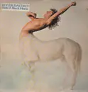 LP - Roger Daltrey - Ride A Rock Horse