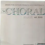 Roger Emerson, Jill Gallina,..