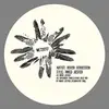 12'' - Roger Gerressen - Inked Jester/ Echologist Rmx