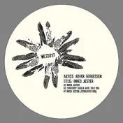 Roger Gerressen - Inked Jester/ Echologist Rmx