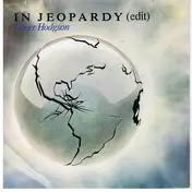 Roger Hodgson - In Jeopardy