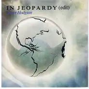 Roger Hodgson - In Jeopardy