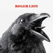 Roger Lion - Roger Lion