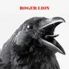 LP - Roger Lion - Roger Lion