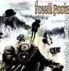 LP - ROGER POWELL - FOSSIL POETS