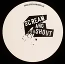 12'' - Roger Prinz, Sascha Wallus - Musikgeschichte