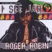 roger robin