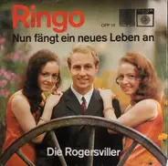 Rogersviller - Ringo
