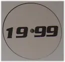 12'' - Roger Sanchez - 1999