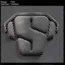 CD - Roger Sanchez - First Contact
