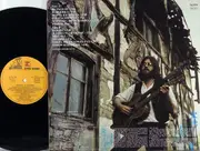 LP - Roger Siffer - Elsass Im Ausverkauf / Alsace A Vendre