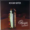 LP - Roger Siffer - Elsass Im Ausverkauf / Alsace A Vendre