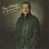 7'' - Roger Whittaker - The Genius Of Love