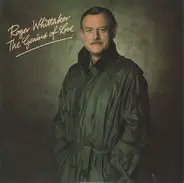 Roger Whittaker - The Genius of Love