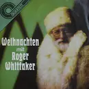 7'' - Roger Whittaker - Weihnachten Mit Roger Whittaker